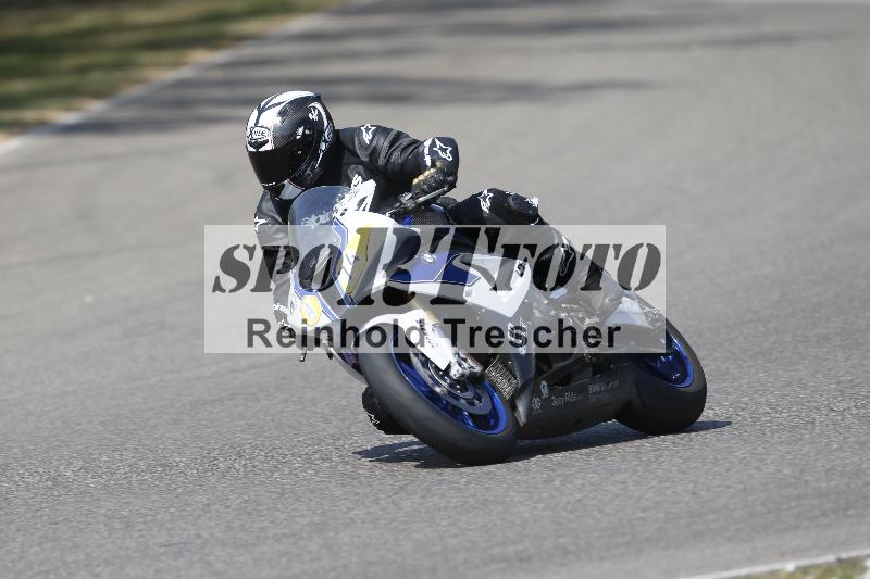 /33 04.08.2026  FREERIDE TRAINING ADR/Gruppe A/74